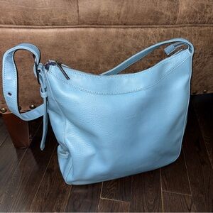 Matt&Nat bag